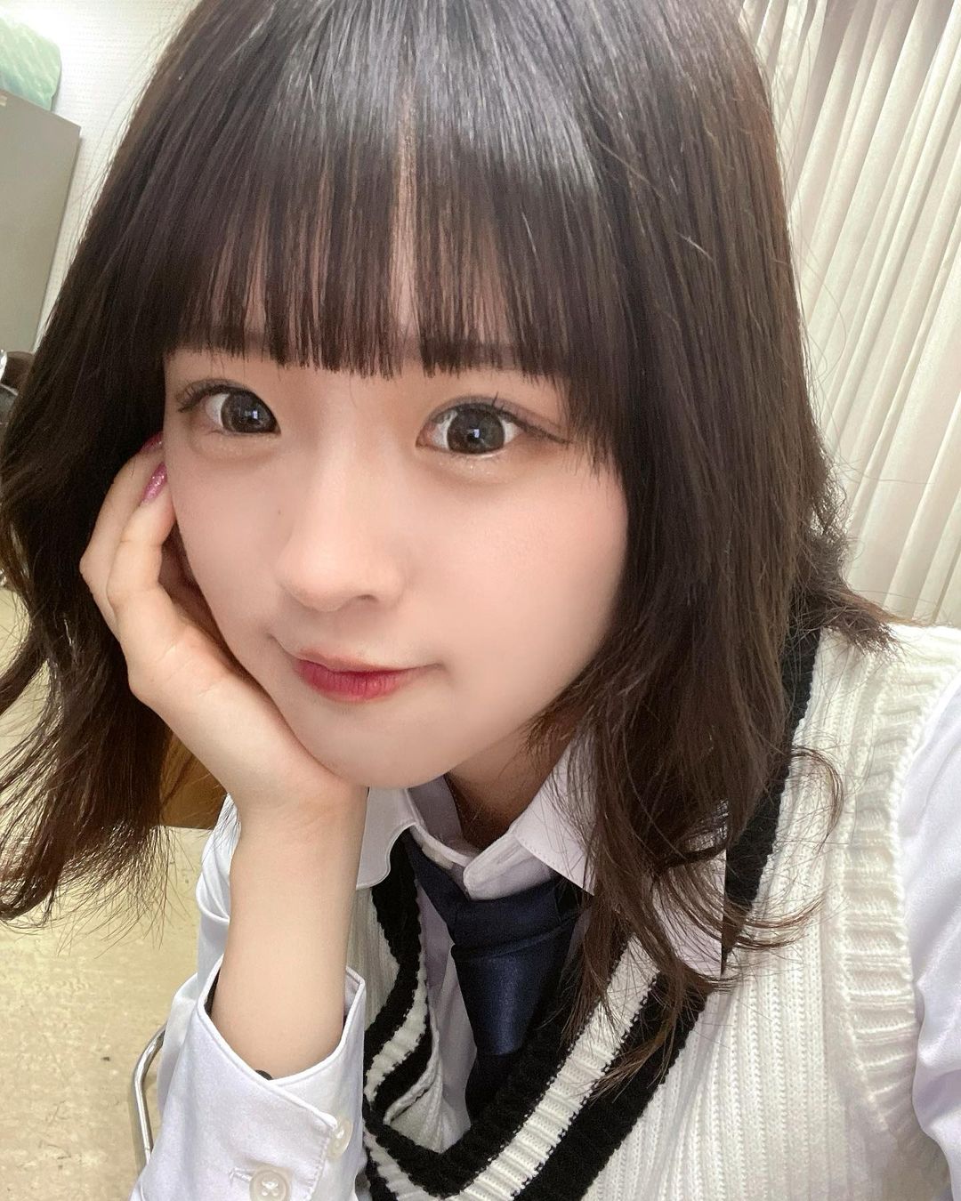  ♡♡