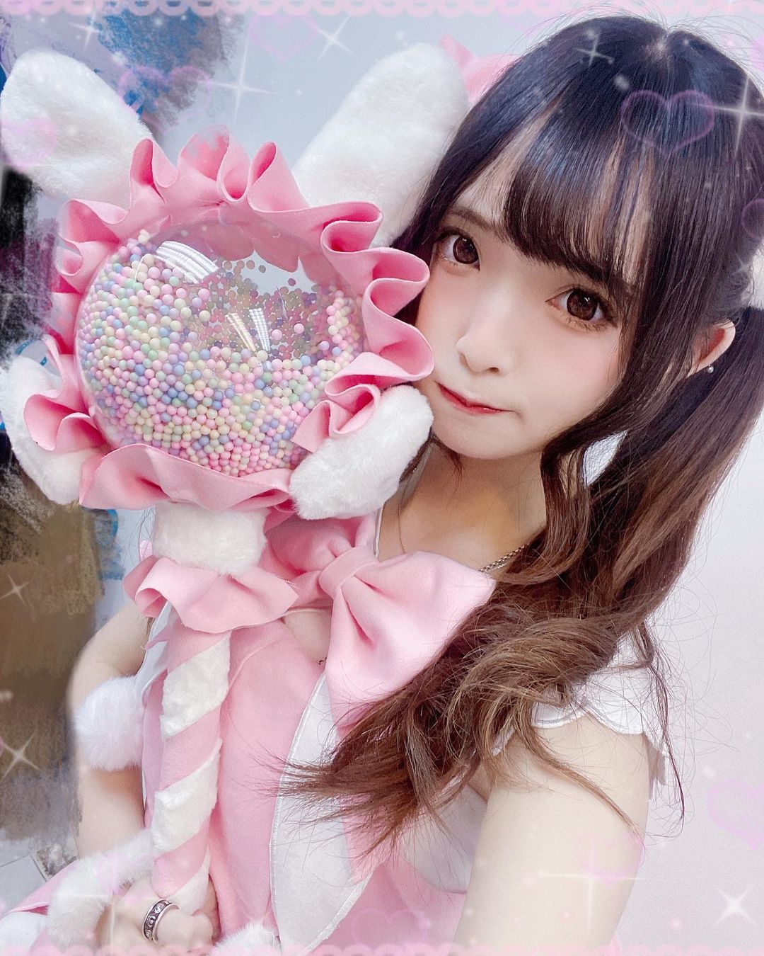  ピンク色(嫌いwwwww

.
.
.
. .
. .
.
.

#自�...