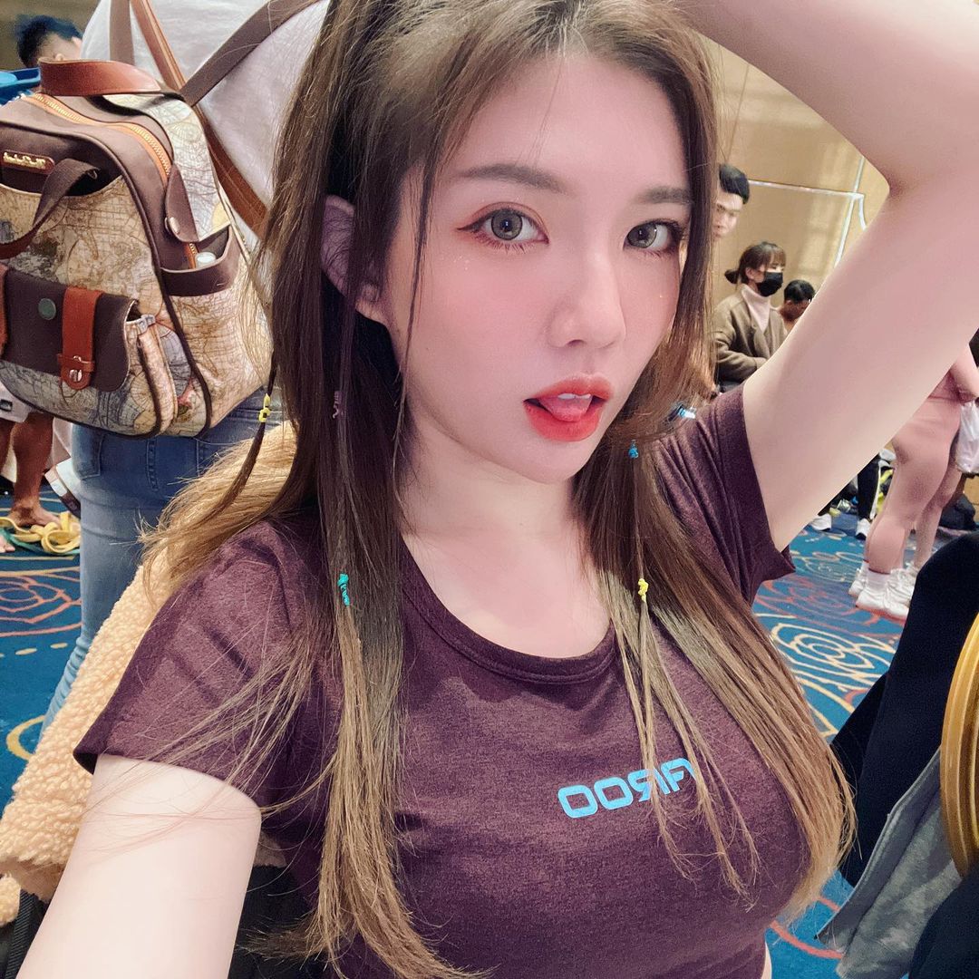  ❓
人都去哪了？
不會明天沒有人要來...