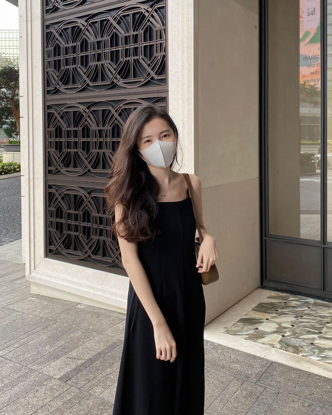  「好適合去 table dinner/參加婚禮/出席�...
