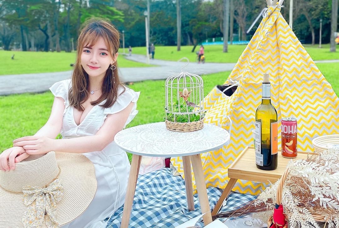  today.

#afternoontea #girls #cute
#自撮り #野...