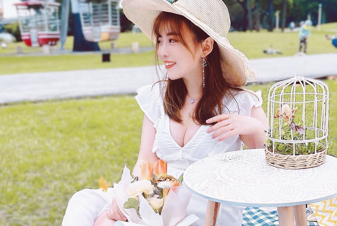  today.

#afternoontea #girls #cute
#自撮り #野...