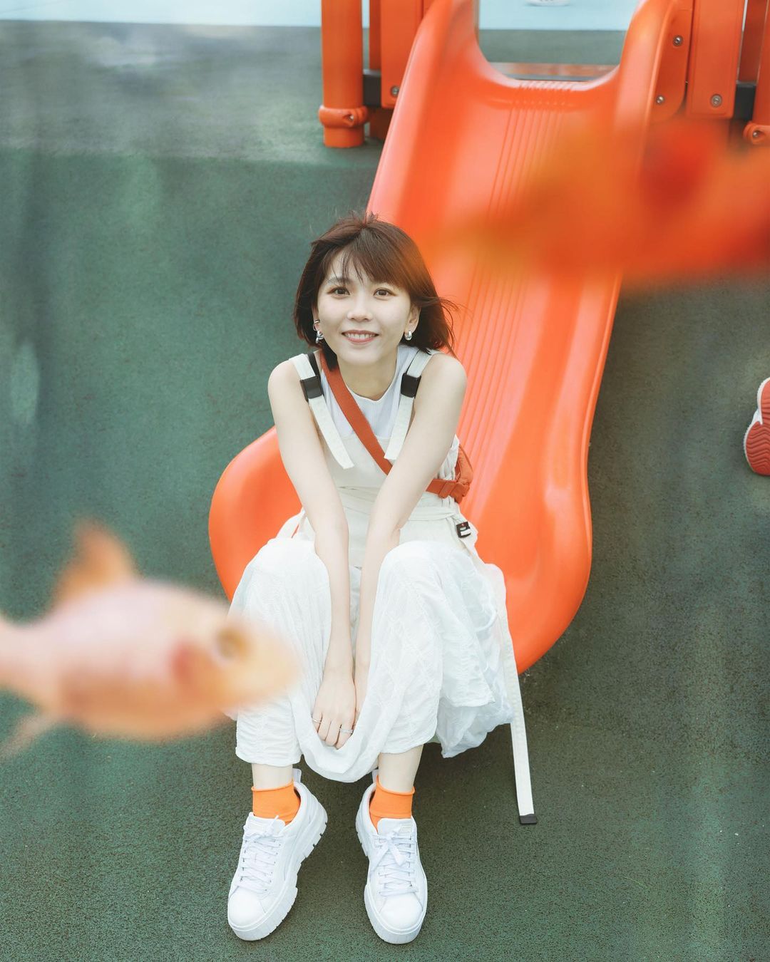  @cheungtaichi