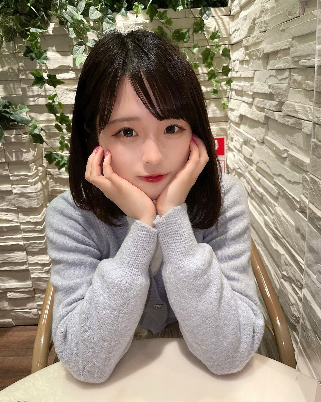 好きが溢れてく～、、？‪‪❤︎‬