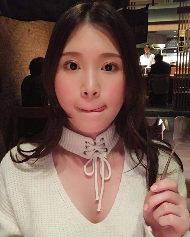  在田中田西麻布店