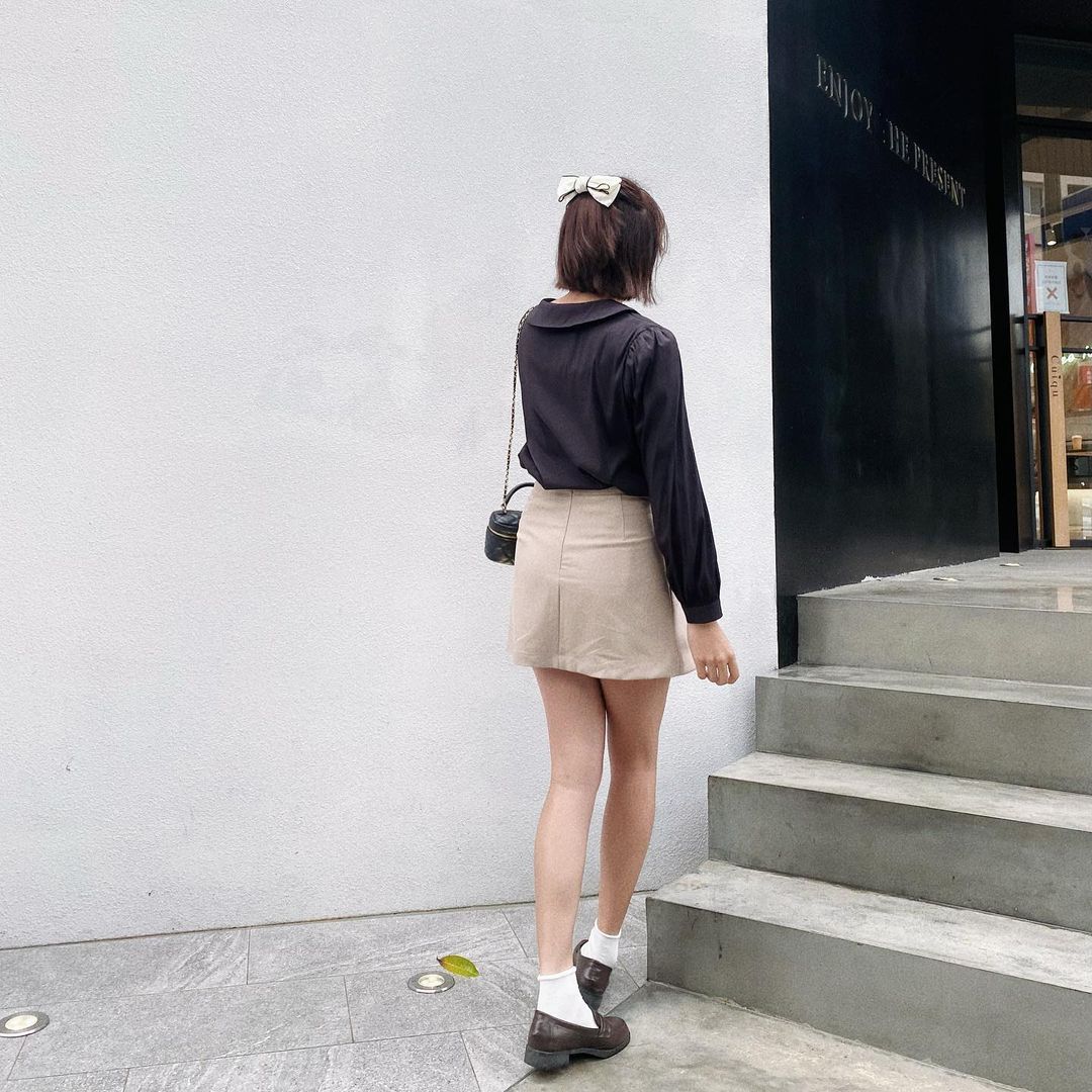  要發文一直按錯地方( -᷄ ˍ-᷅)
-
#台�...