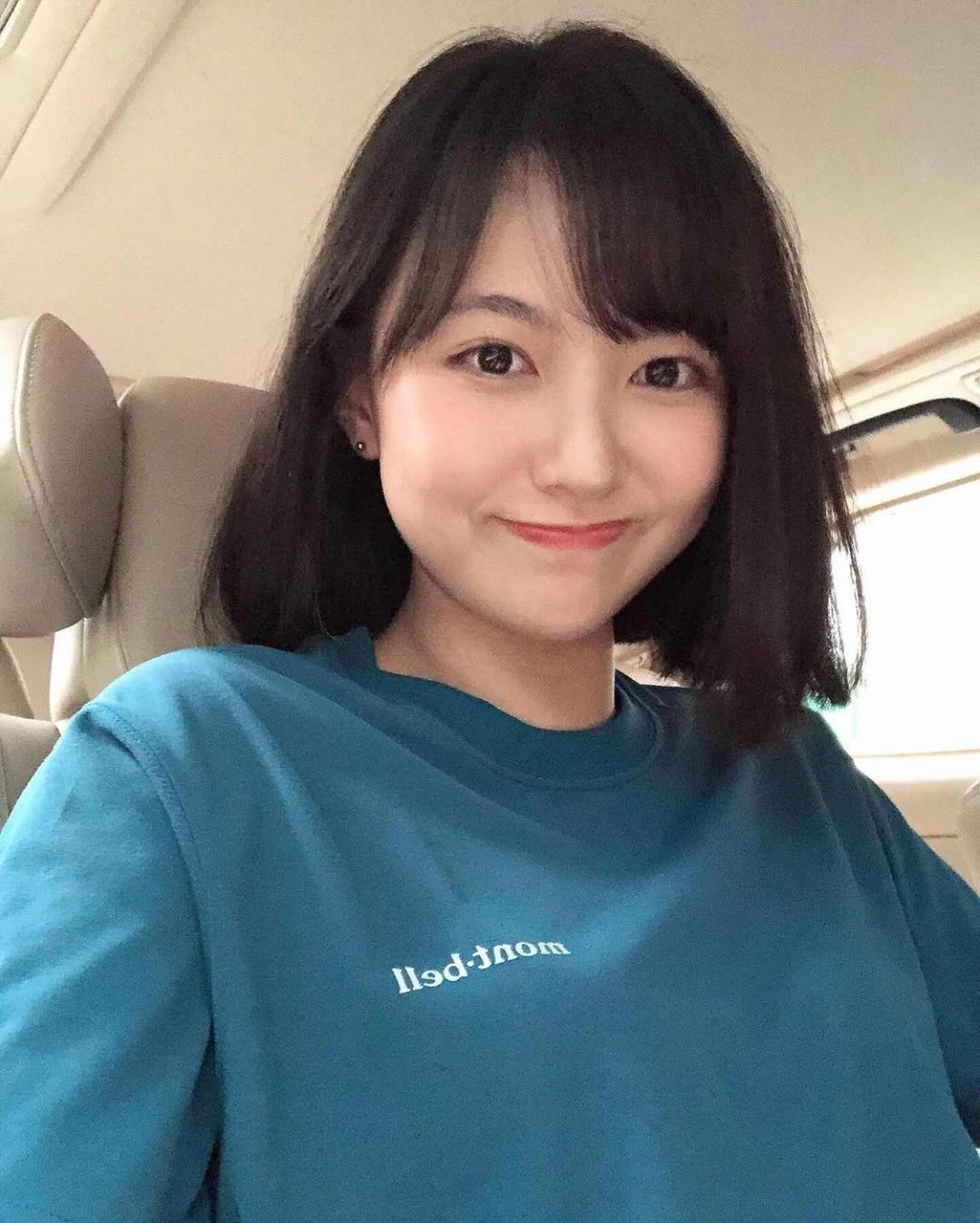  《召喚大汗又怕熱的你