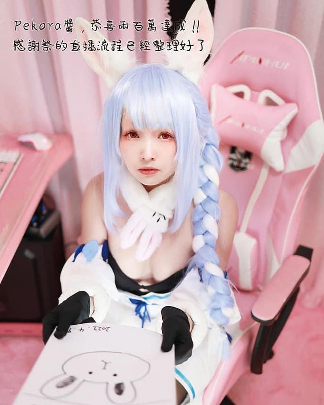  ✨ PF36新刊預購倒數兩天！
嗯⋯⋯再po...
