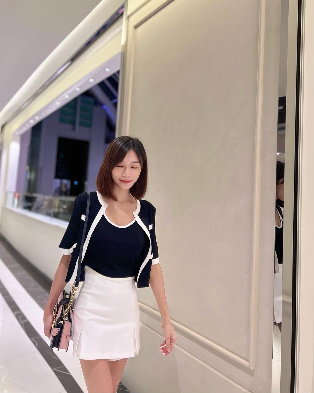  這禮拜微風之夜很值得來走走
有人也�...