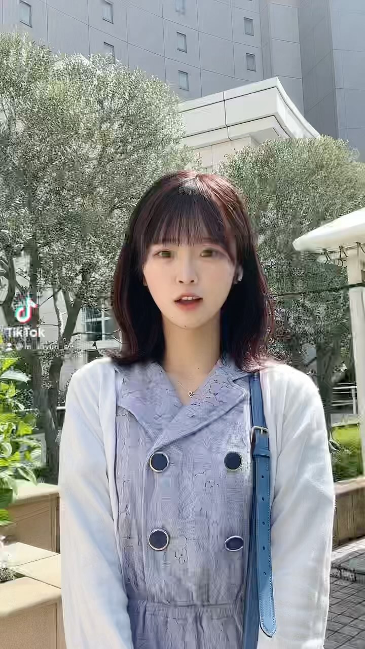  ぱーぐっ
