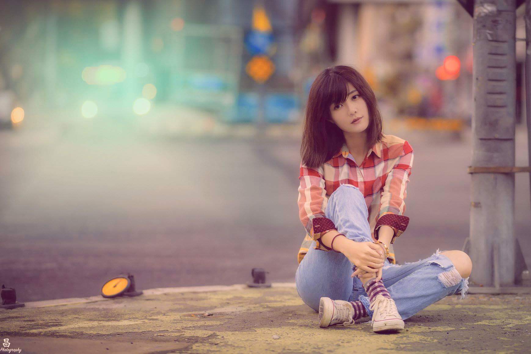  春節連假 ... 快要結束了 ..... — 和 X...
