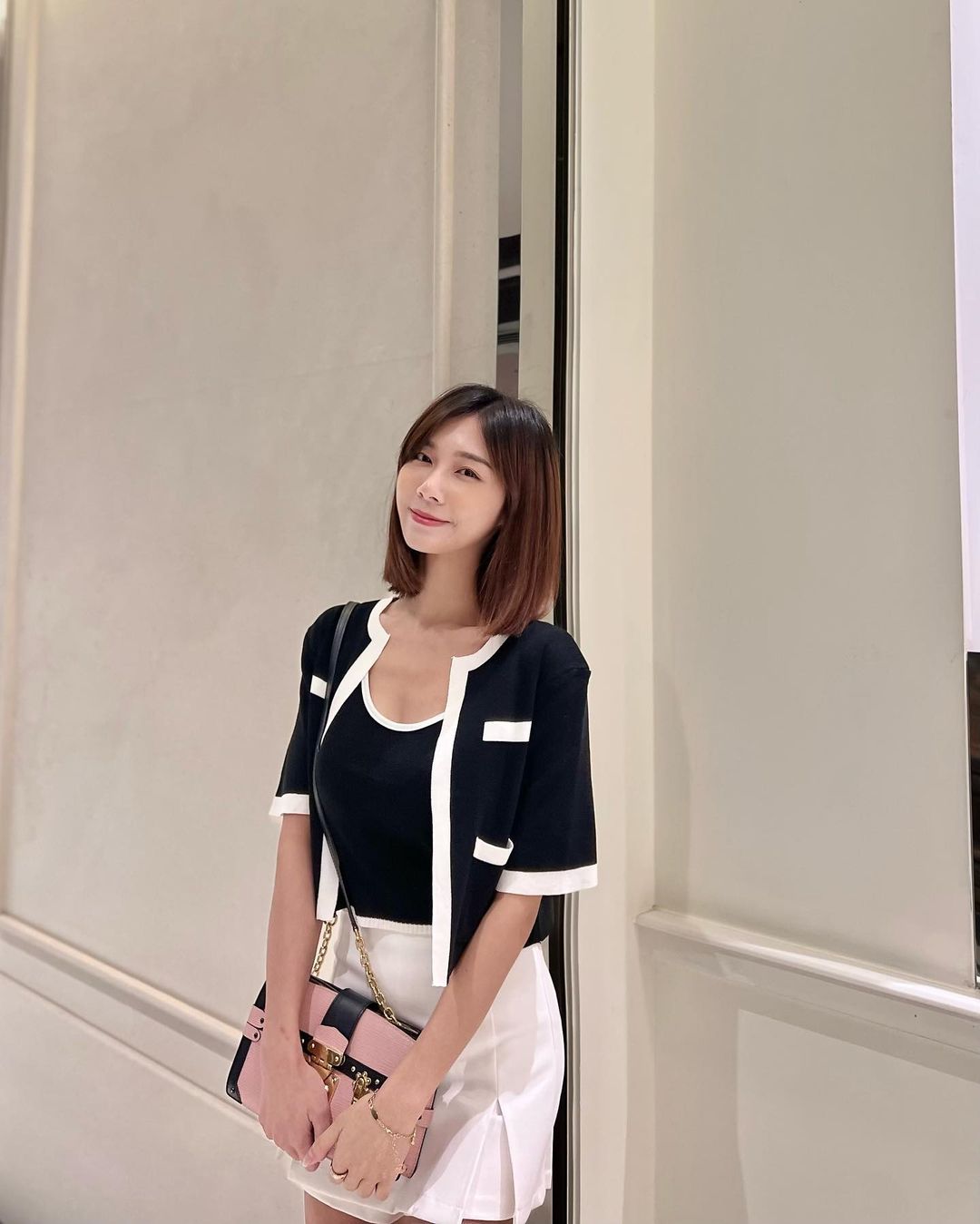  這禮拜微風之夜很值得來走走
有人也�...