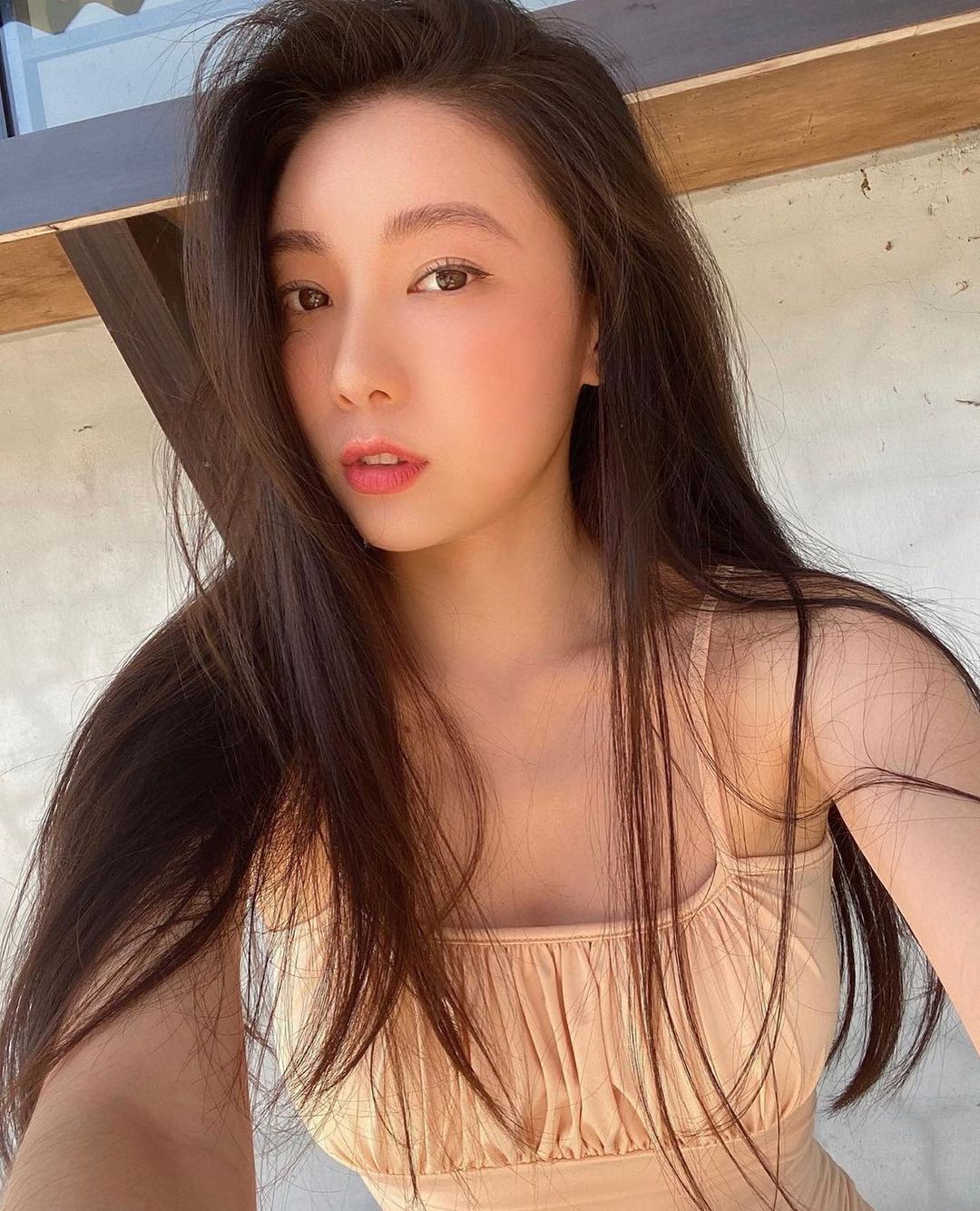  大家晚安！疫情讓我發現我是一個可�...