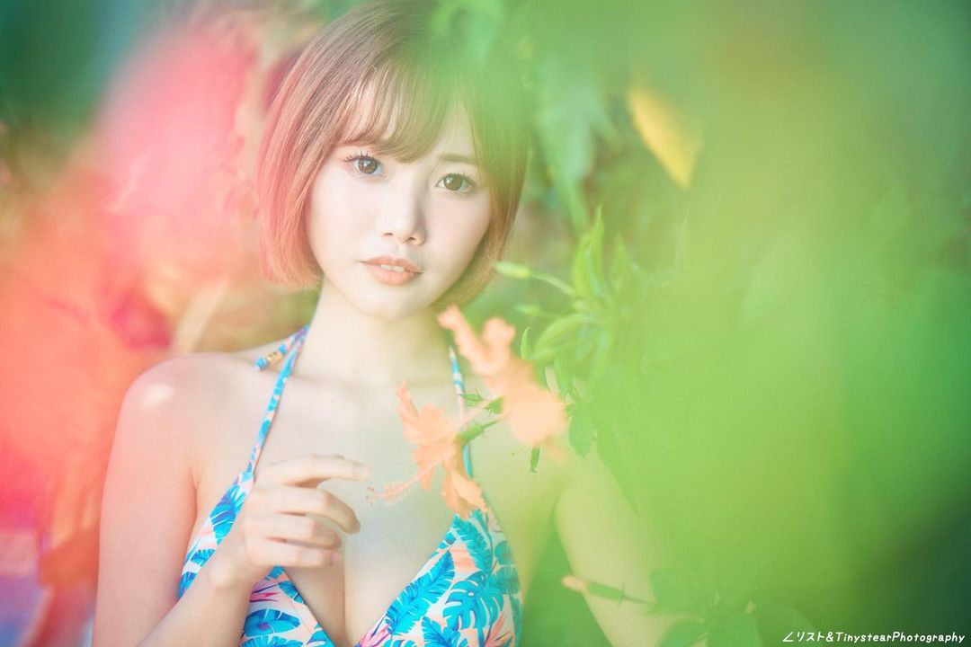  橫度～～