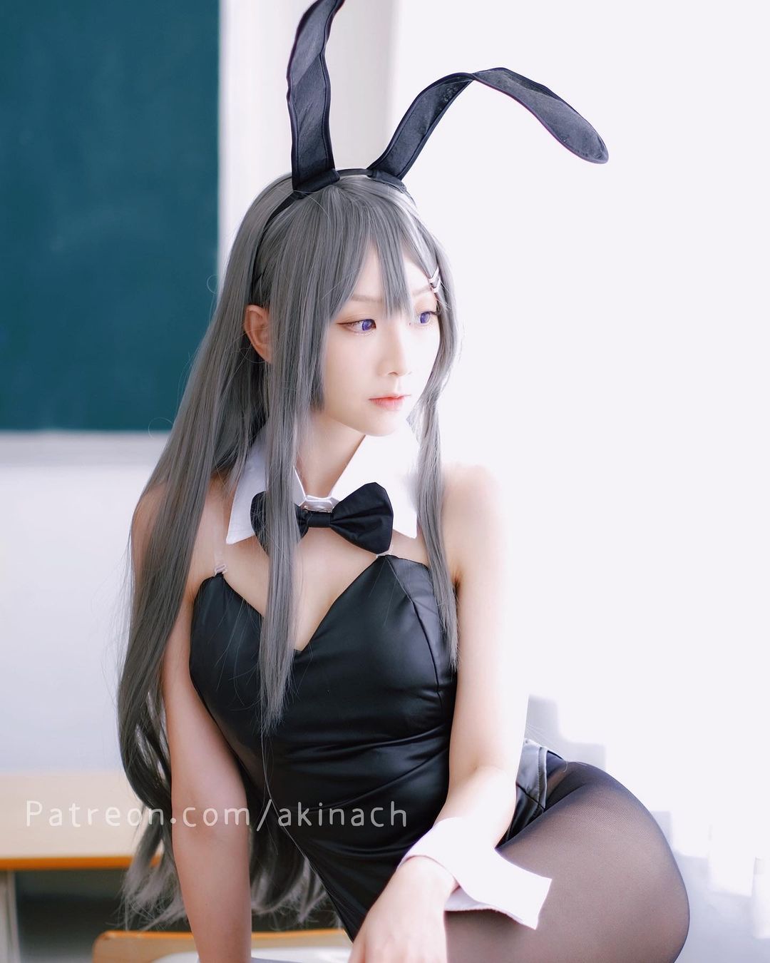  ♡‥ #Patreon ５月份更新了

大家有看�...