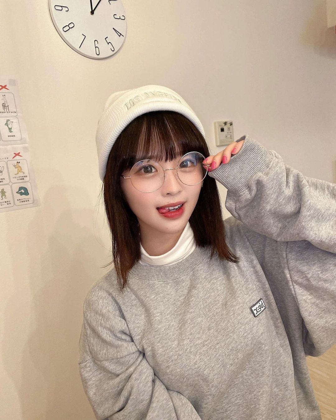  明日からライブいっぱいだよー！よ�...