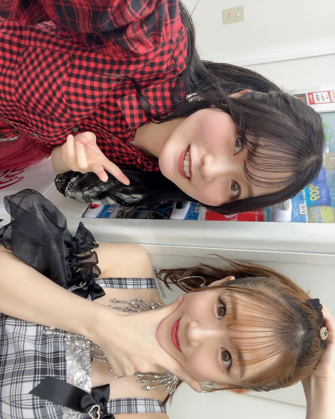  ⁡
森フェス　vol.7
⁡
⁡
来てくださ�...