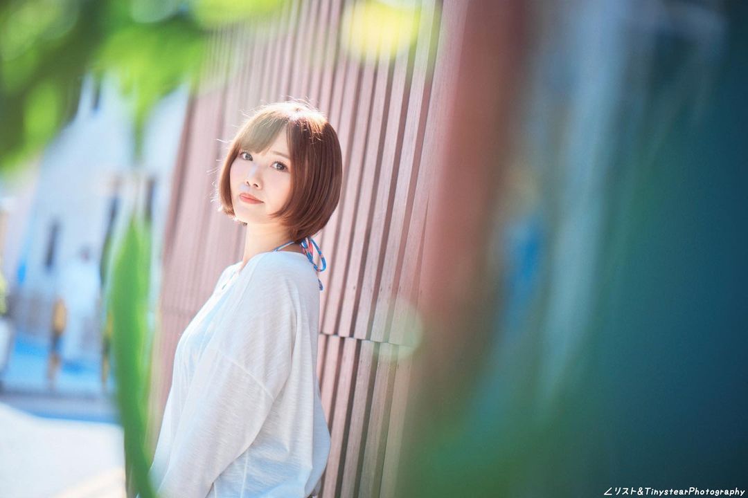  橫度～～