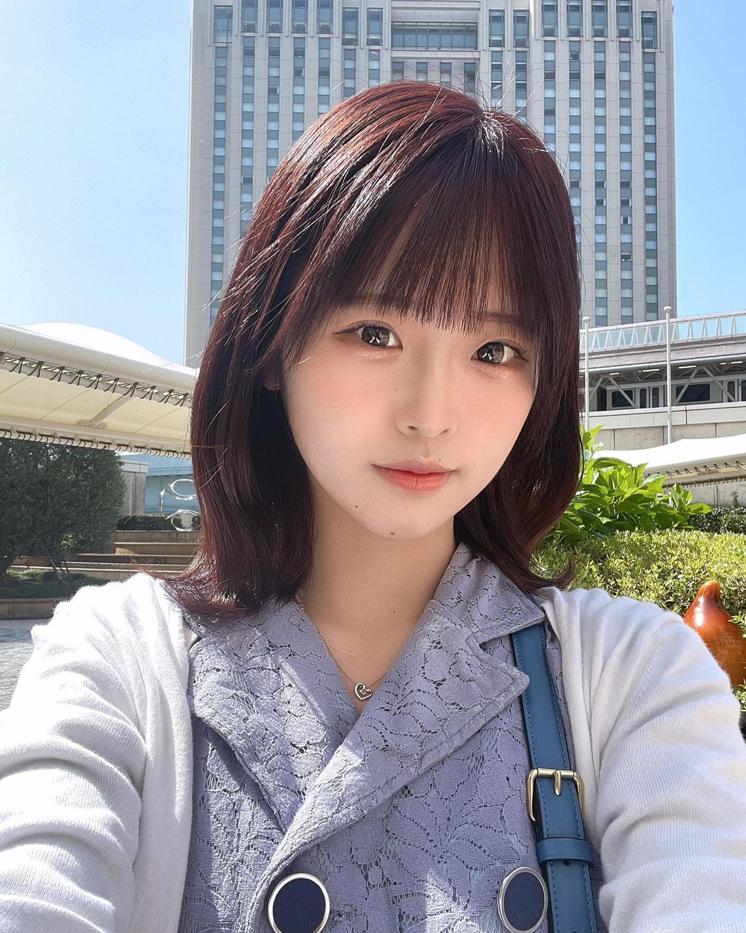  ☀