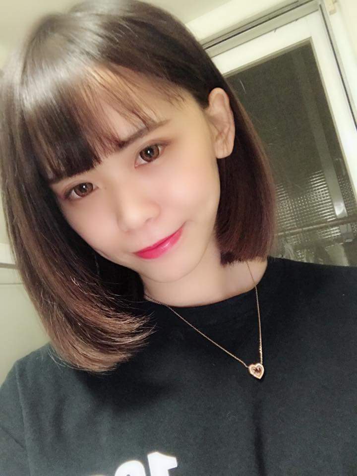  ㄎㄎㄎ