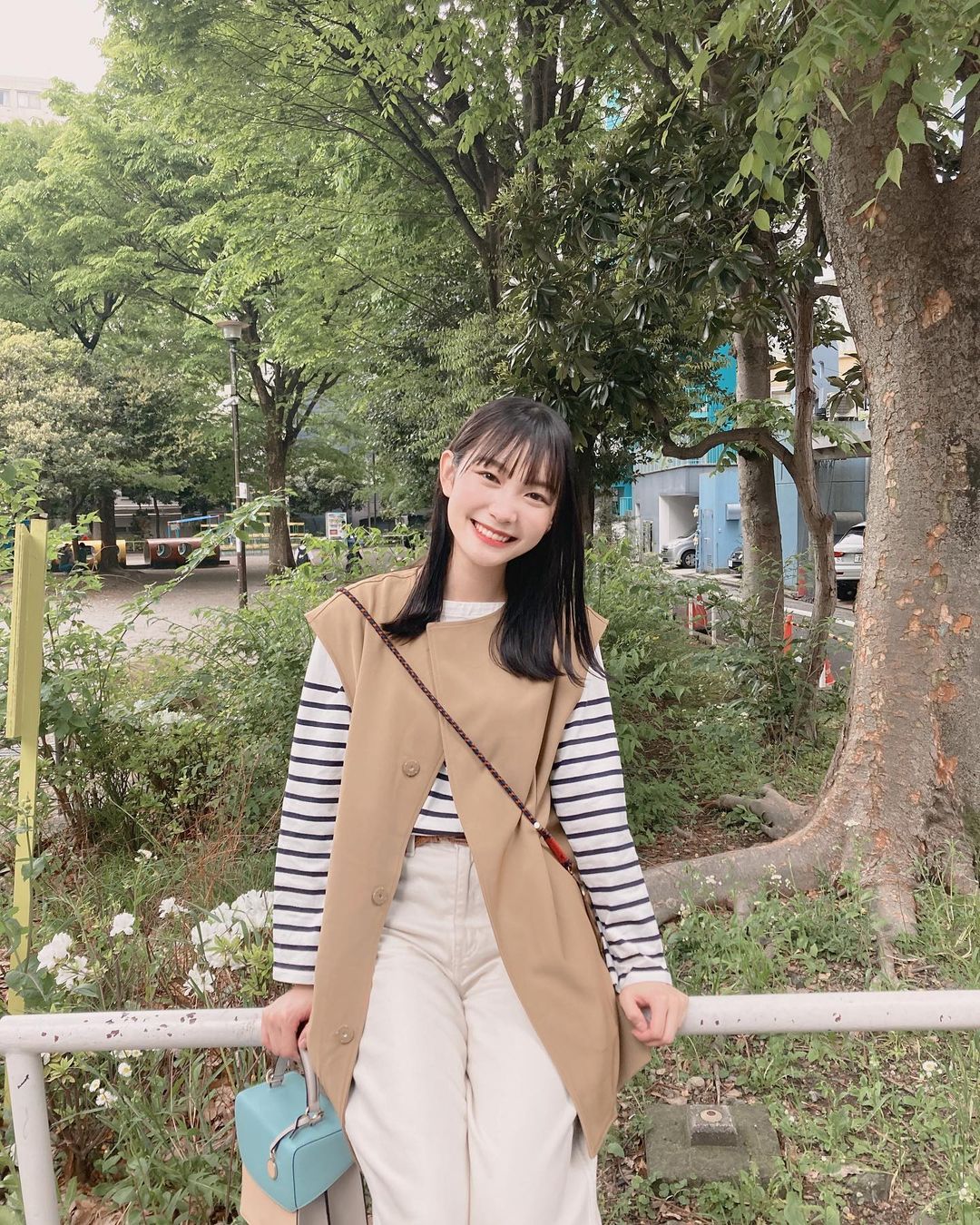  みなさんお元気ですかー！

5月病っ�...