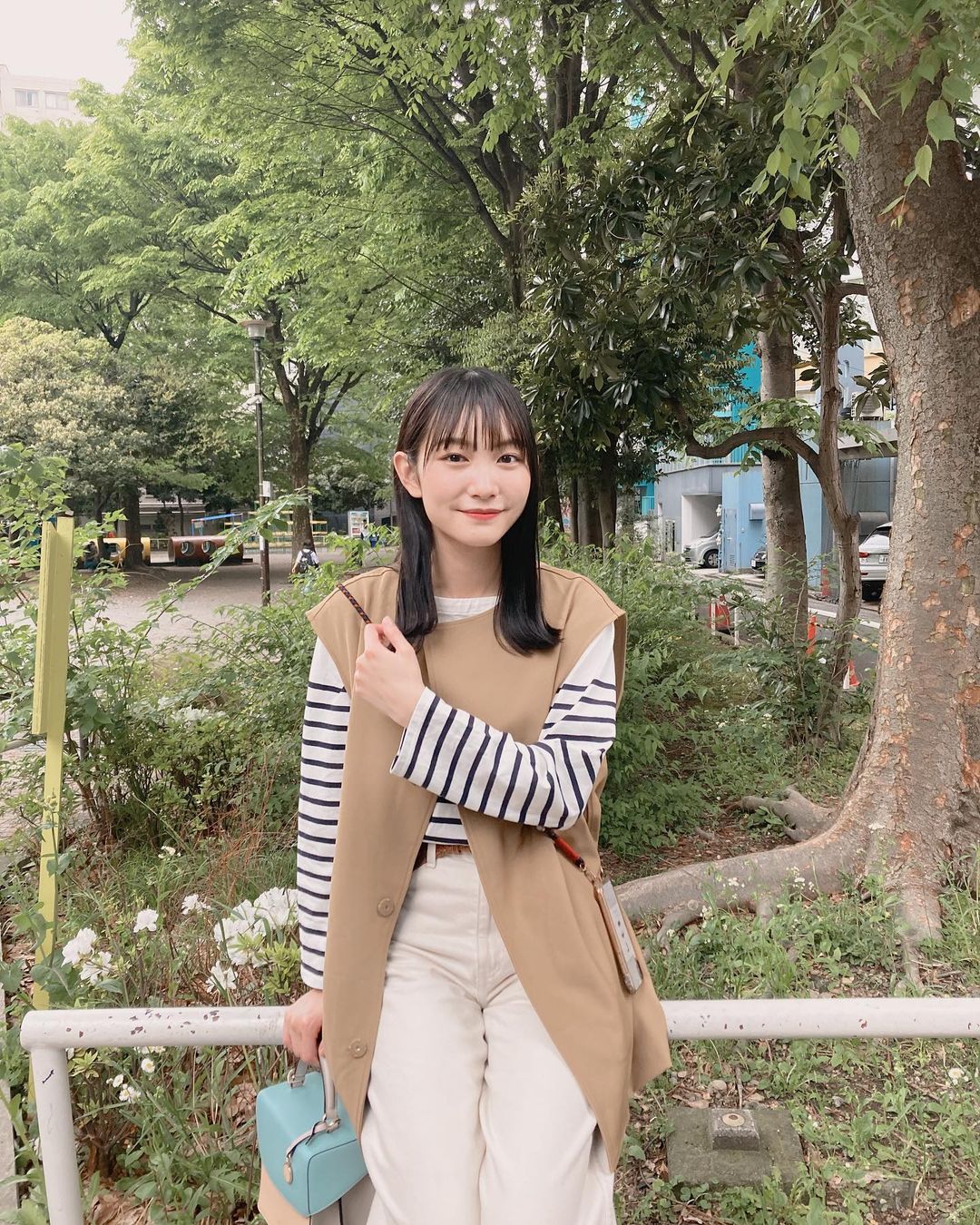  みなさんお元気ですかー！

5月病っ�...