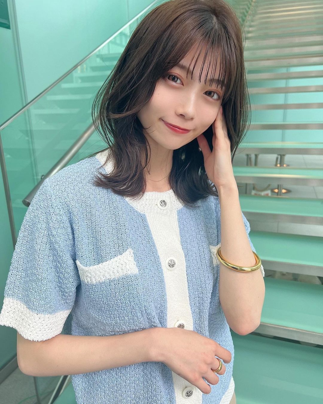  @itohgaku 