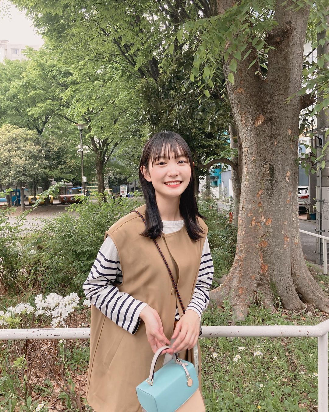  みなさんお元気ですかー！

5月病っ�...