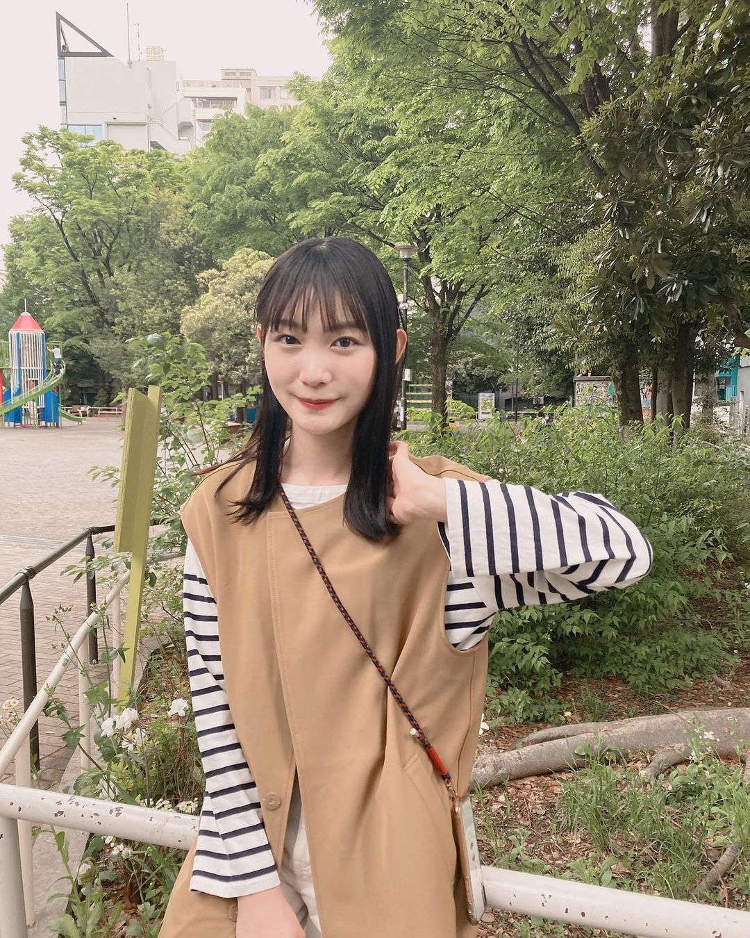  みなさんお元気ですかー！

5月病っ�...