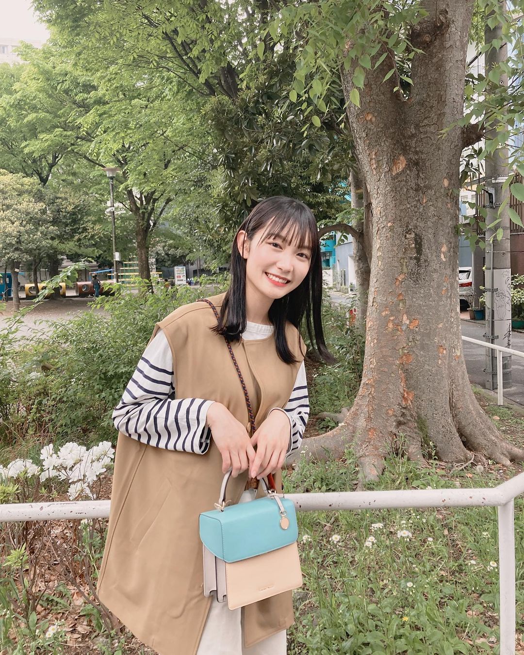  みなさんお元気ですかー！

5月病っ�...