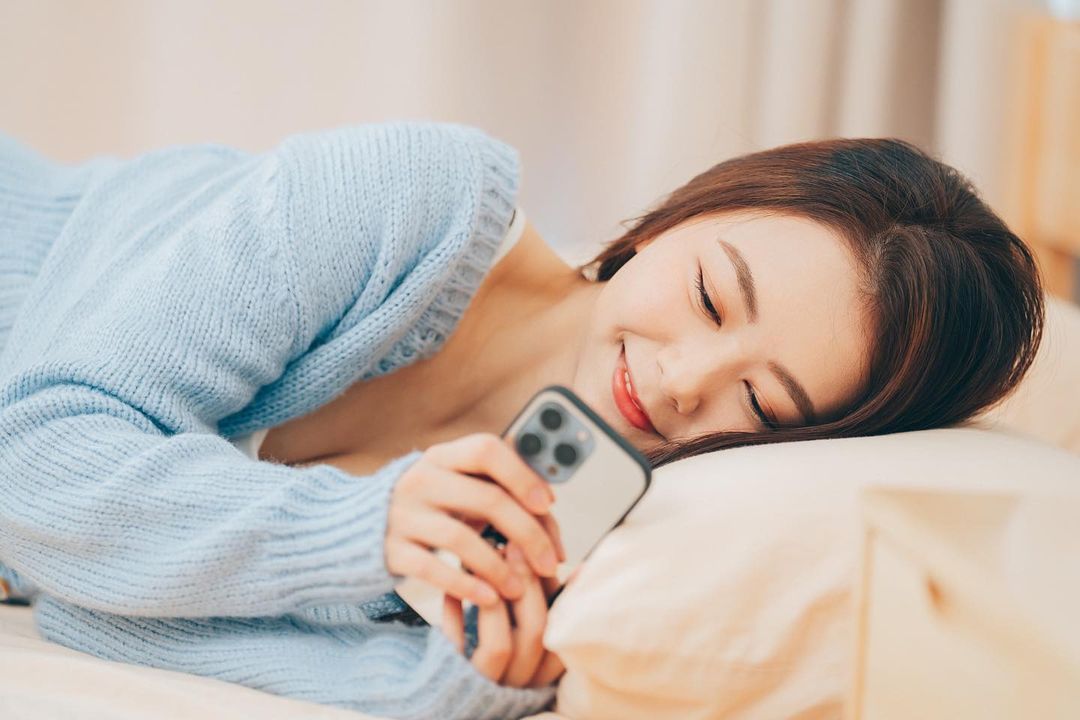  生誕週邊同JJ會員仲有5日截止喇