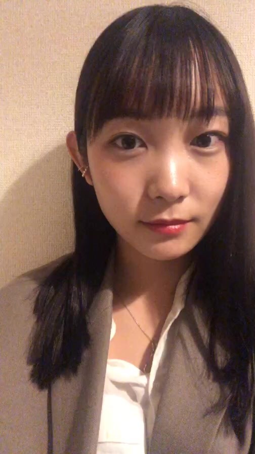 写真展のチケット取ってくれてあり�...