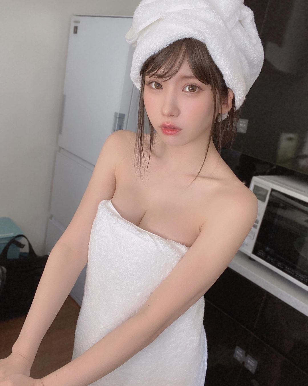  「漫画アクション」ただいま発売中�...