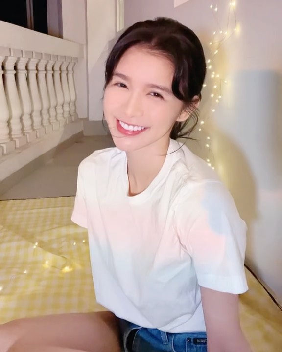  自娱自乐 