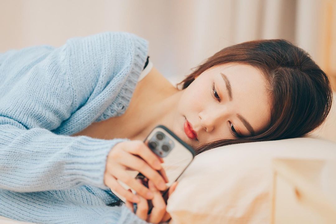  生誕週邊同JJ會員仲有5日截止喇