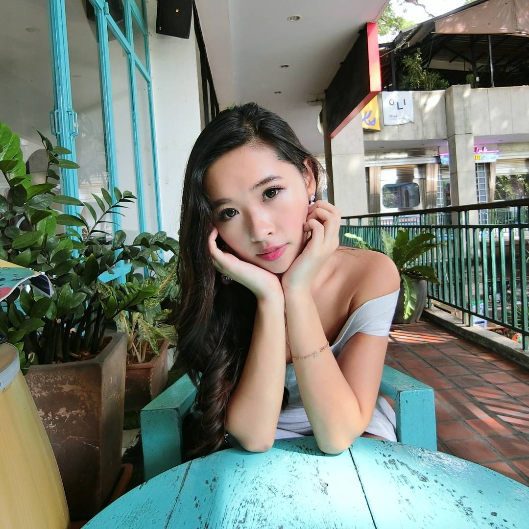  感到無聊所以發個圖