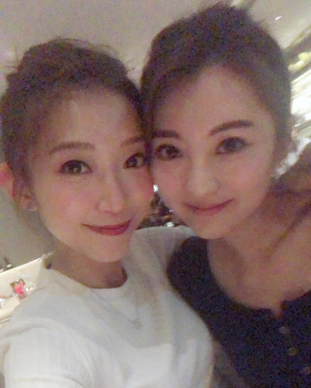  Happy Birthday to my 心愛的女人祝妳今晚d�...