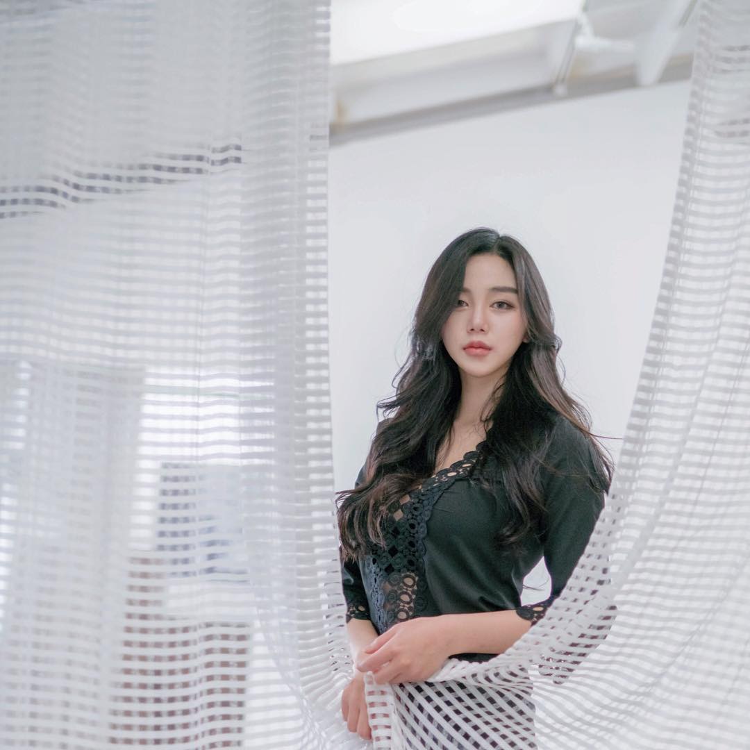  낼부터 일 복귀..
그치만 만나고픈 사�...