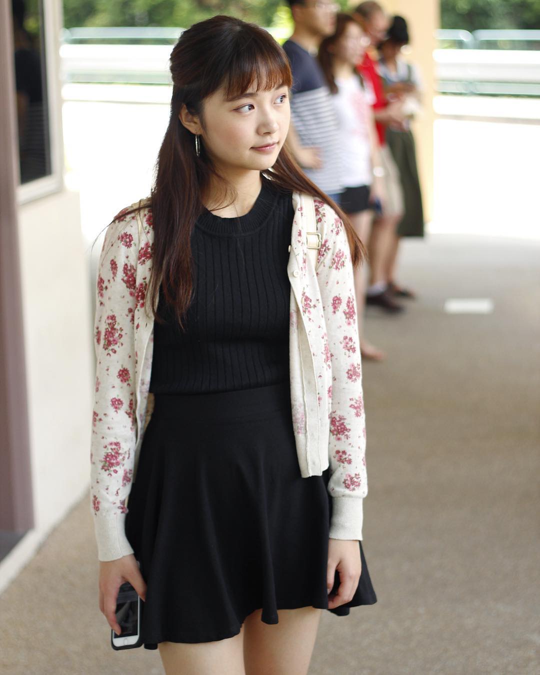  /
舊照
recess week day 1
#missing home