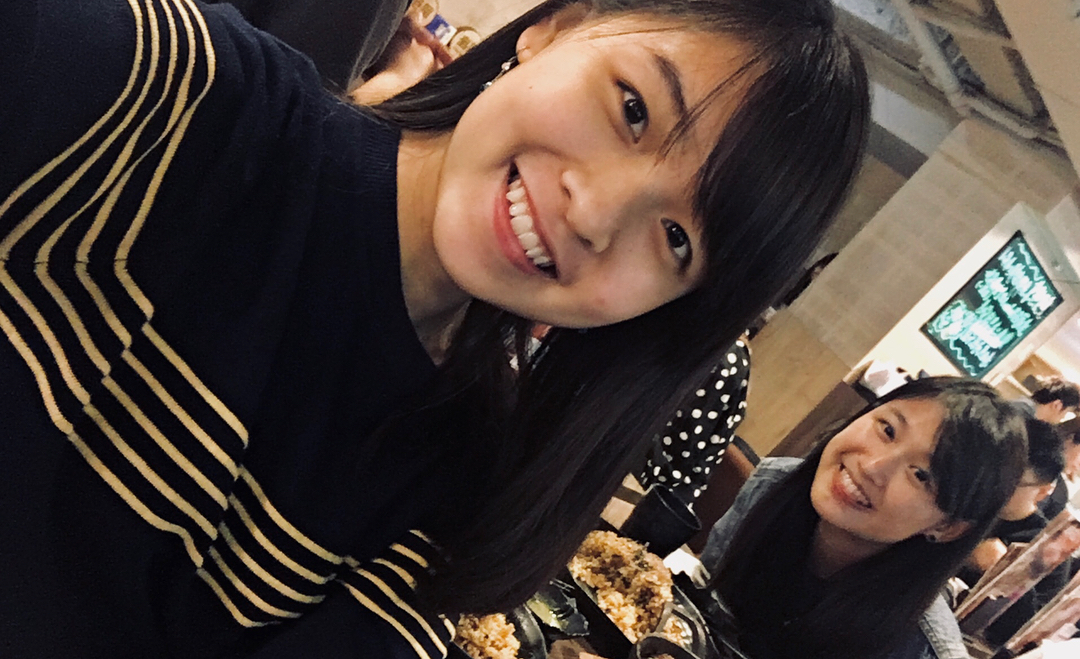  18YanBB❤️