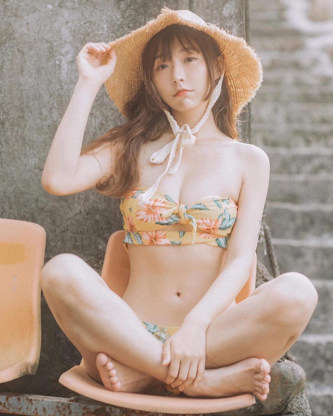  520浮出水面一下
520快樂大家❤️