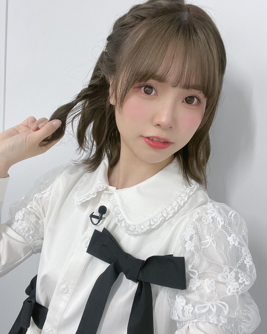  「アニゲー☆イレブン！」ありがと�...