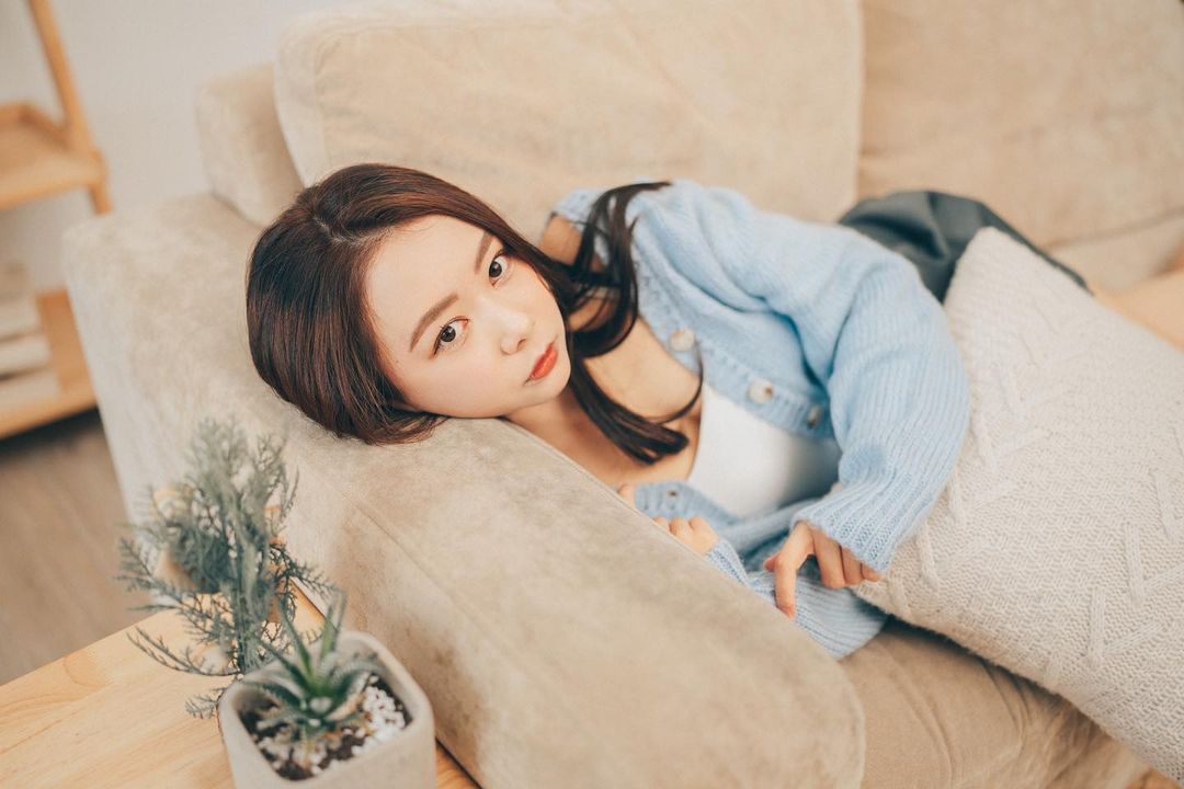  生誕週邊同JJ會員仲有5日截止喇