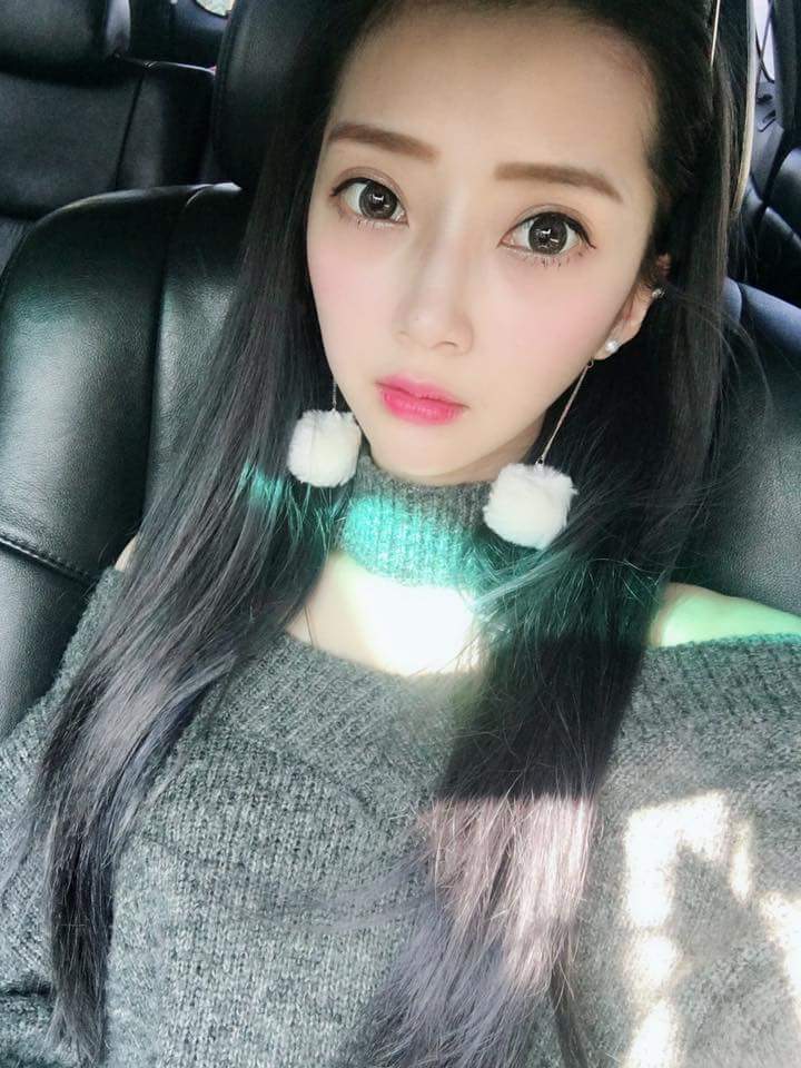  3 小時前 · 公開 · 在個人資料相片查�...