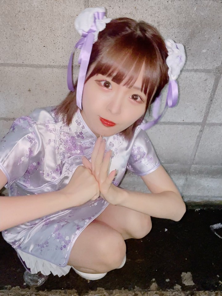  謝謝