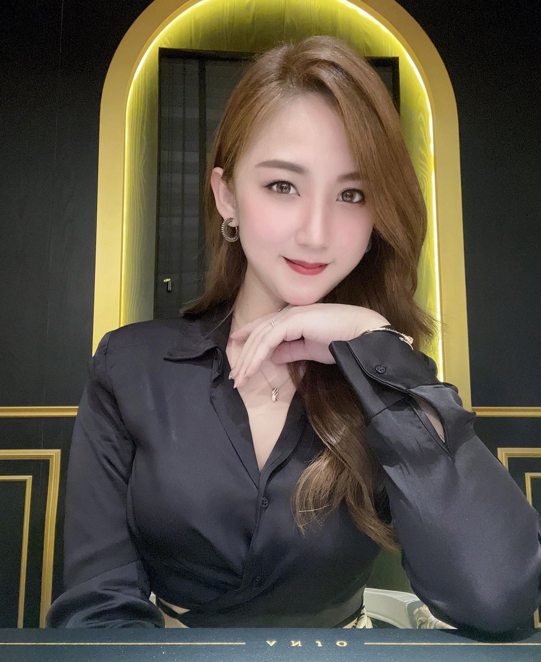  吃好的，心情也会好
