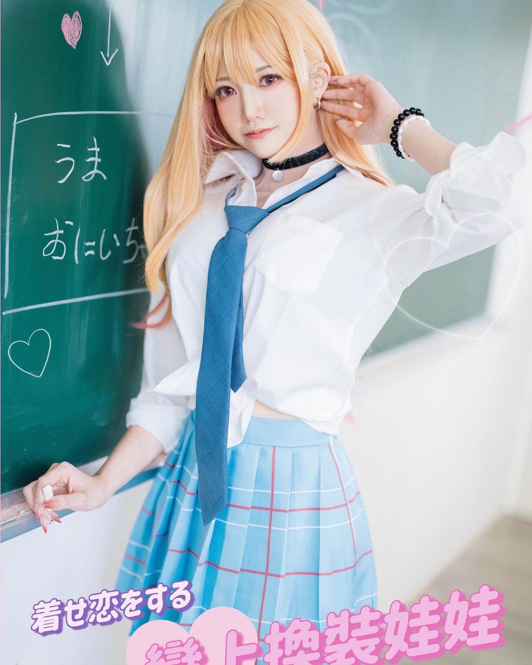  這次的新刊也能在線上購買啦！上次PF...