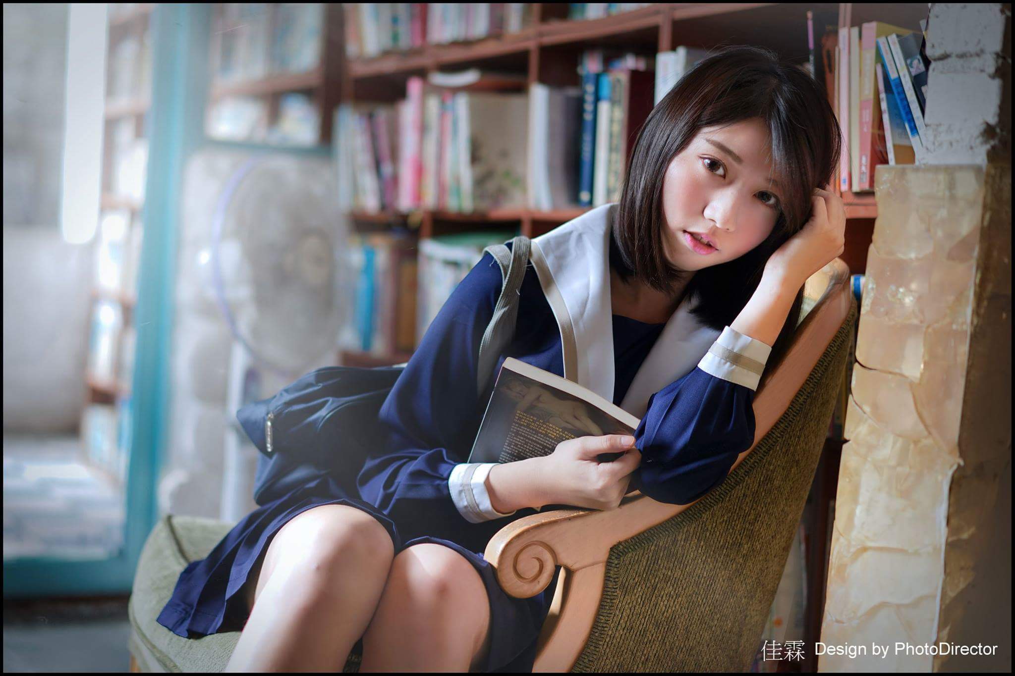  想念是會呼吸的痛～龍睬崴 — 和龍�...