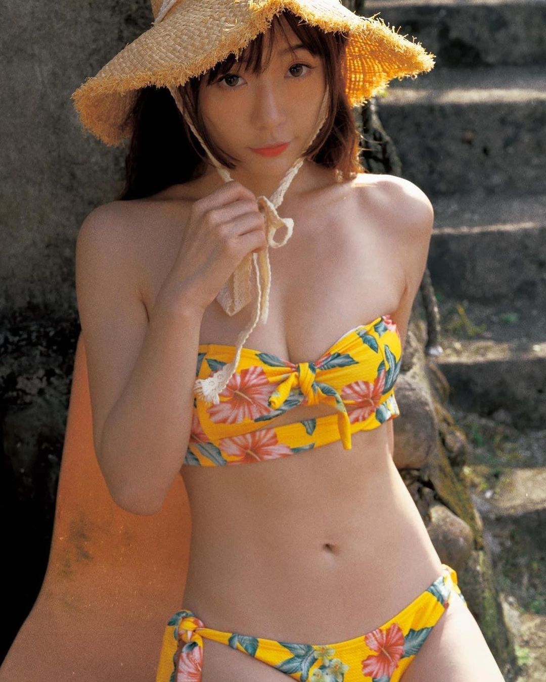  520浮出水面一下
520快樂大家❤️