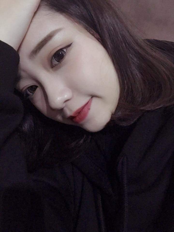  想按摩但不知道要去哪家 全身ㄉ那種 ...